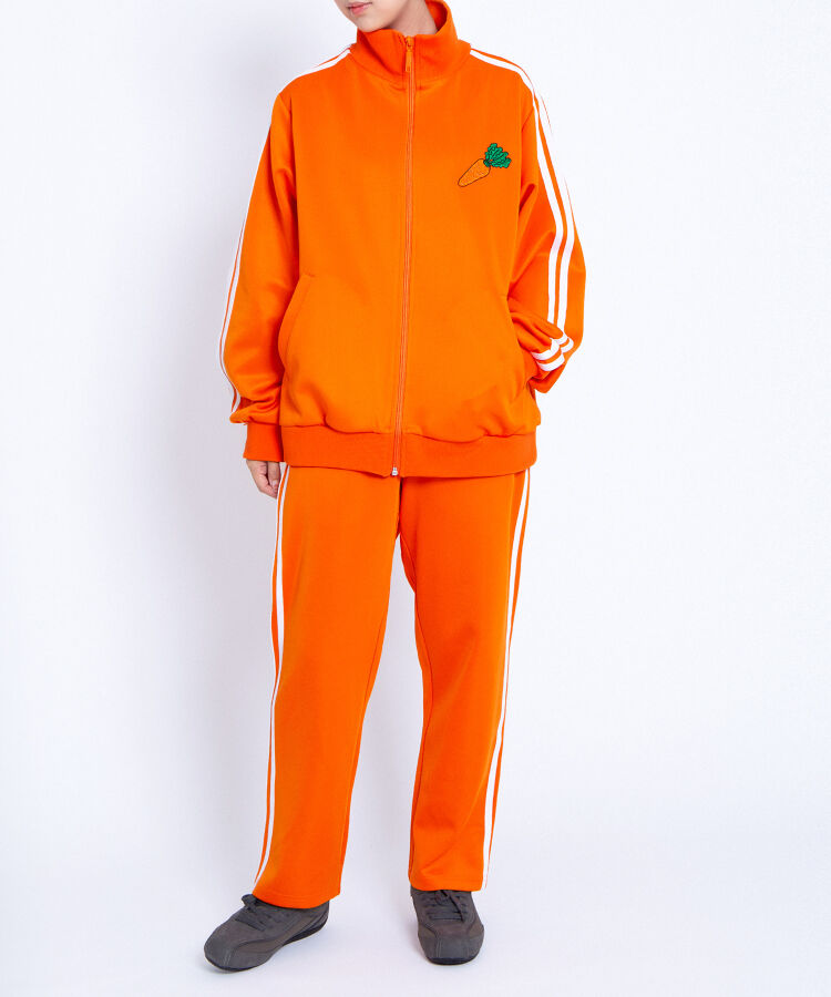 �y�V�T�C�Y�z�t�[�h�W���[�W�p���c