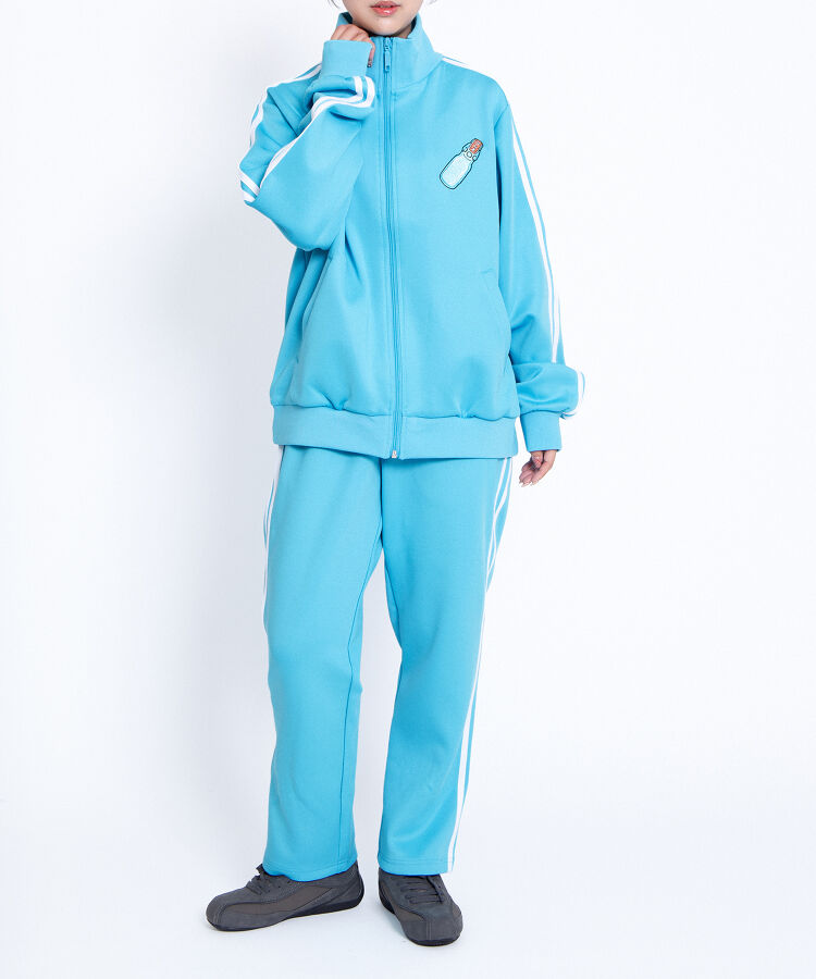 �y�V�T�C�Y�z�t�[�h�W���[�W�p���c