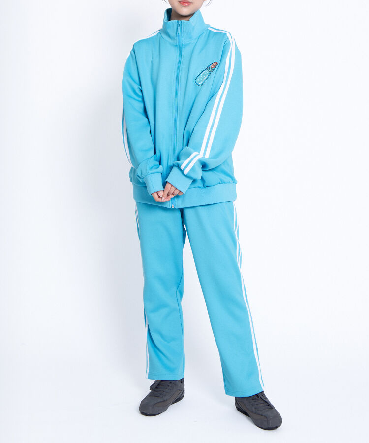 �y�V�T�C�Y�z�t�[�h�W���[�W�p���c