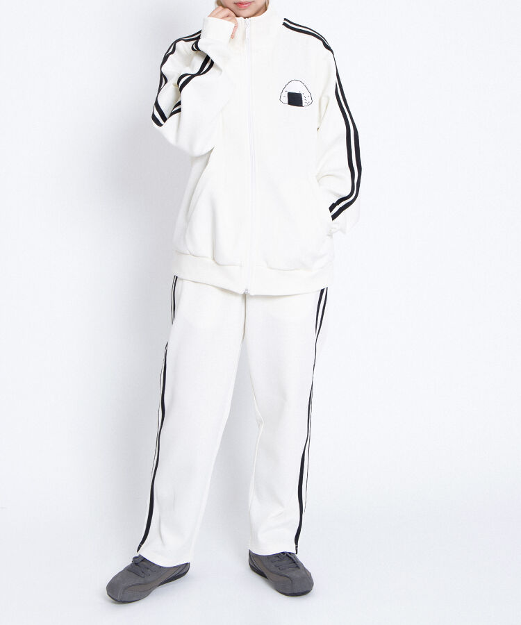 �y�V�T�C�Y�z�t�[�h�W���[�W�p���c