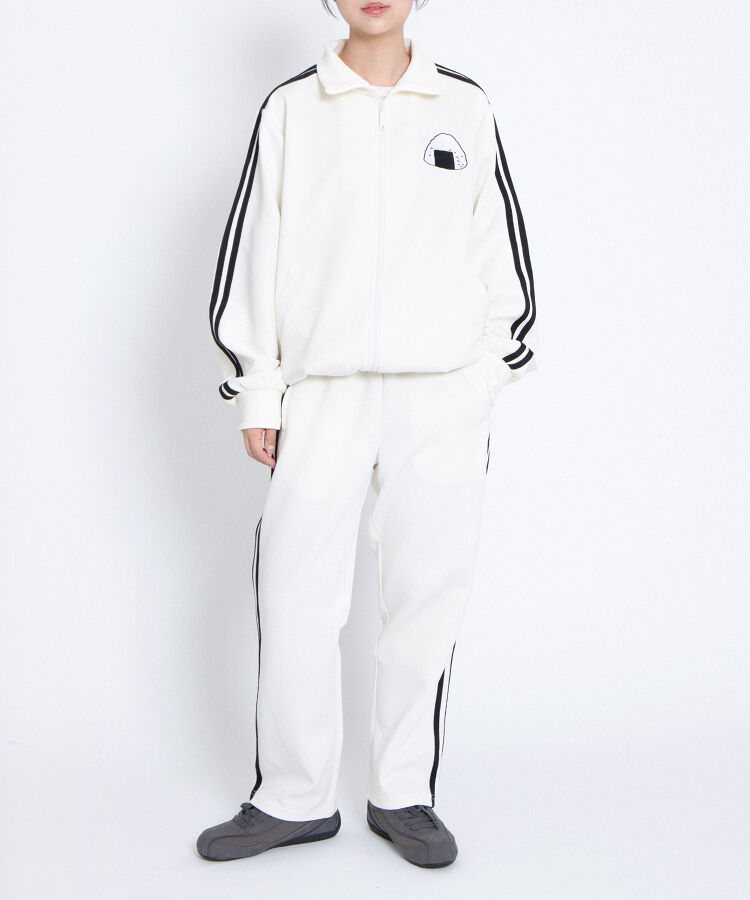 �y�V�T�C�Y�z�t�[�h�W���[�W�p���c