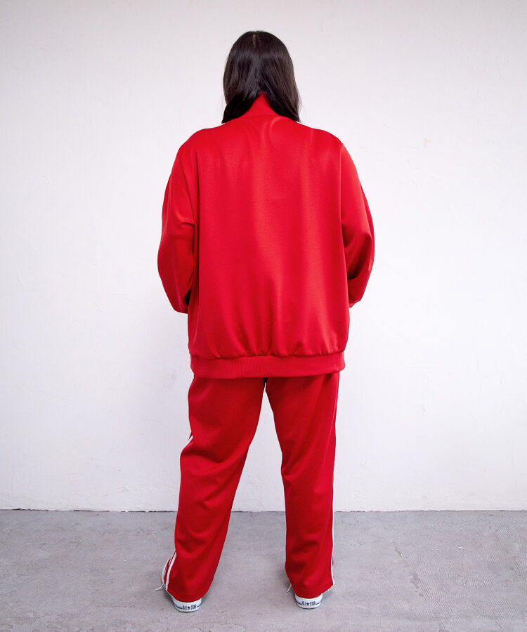 �y�V�T�C�Y�z�t�[�h�W���[�W�p���c