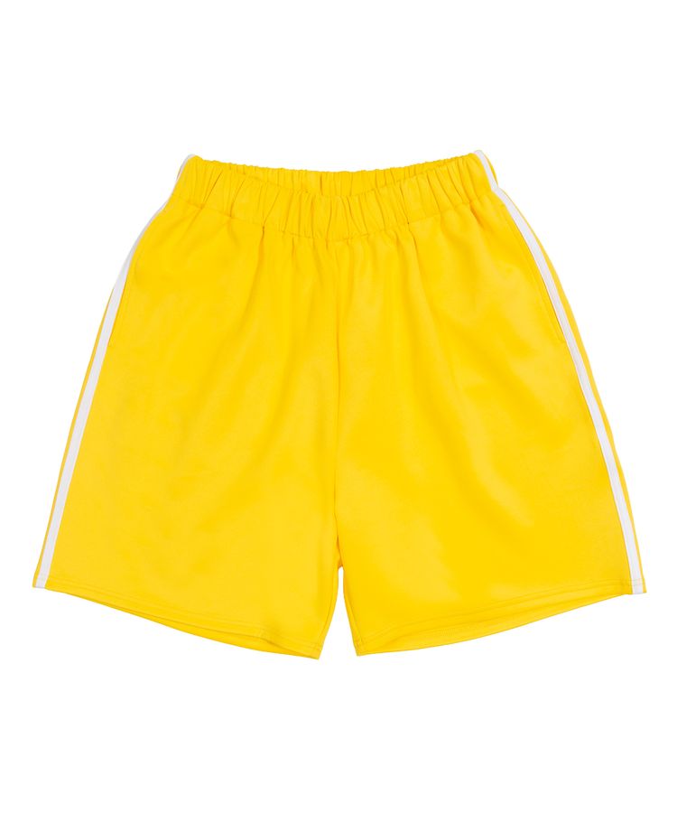 �y�V�T�C�Y�z�t�[�h�W���[�W�V���[�g�p���c