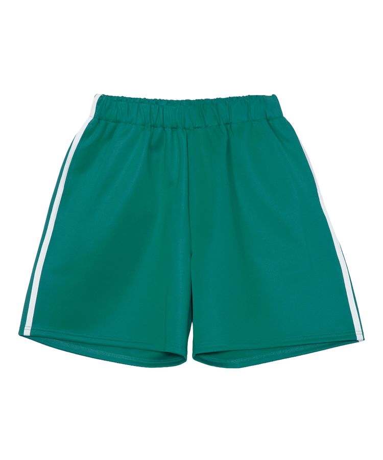 �y�V�T�C�Y�z�t�[�h�W���[�W�V���[�g�p���c