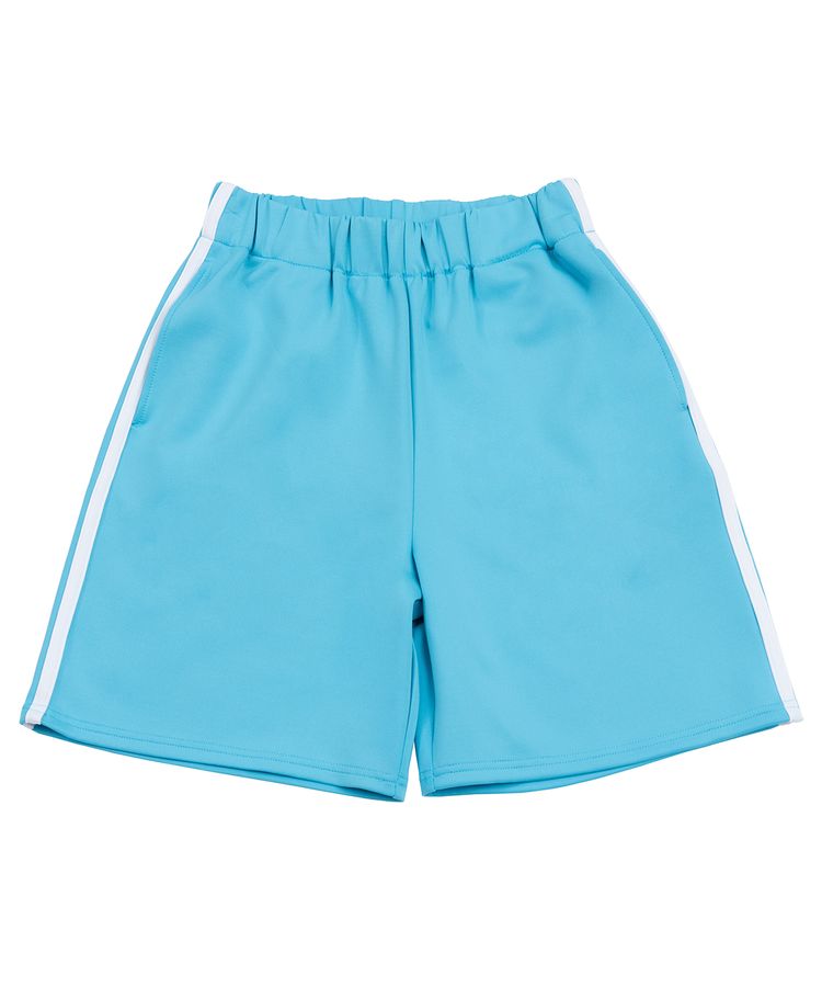 �y�V�T�C�Y�z�t�[�h�W���[�W�V���[�g�p���c