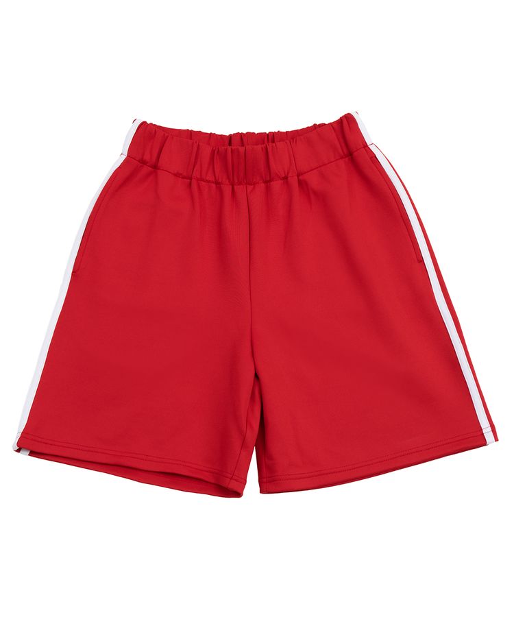 �y�V�T�C�Y�z�t�[�h�W���[�W�V���[�g�p���c