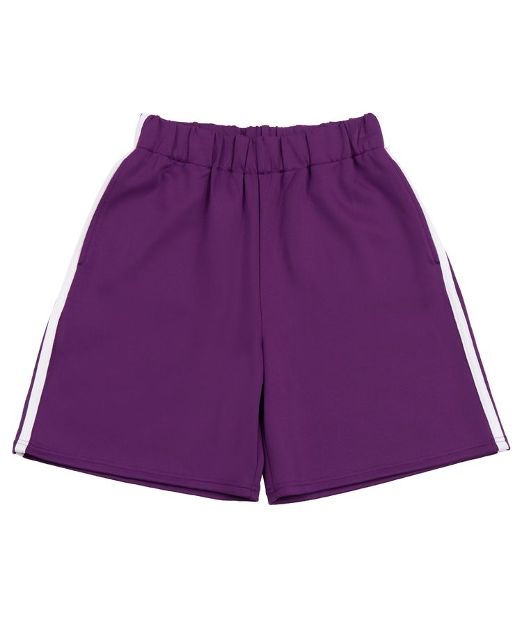 �y�V�T�C�Y�z�t�[�h�W���[�W�V���[�g�p���c