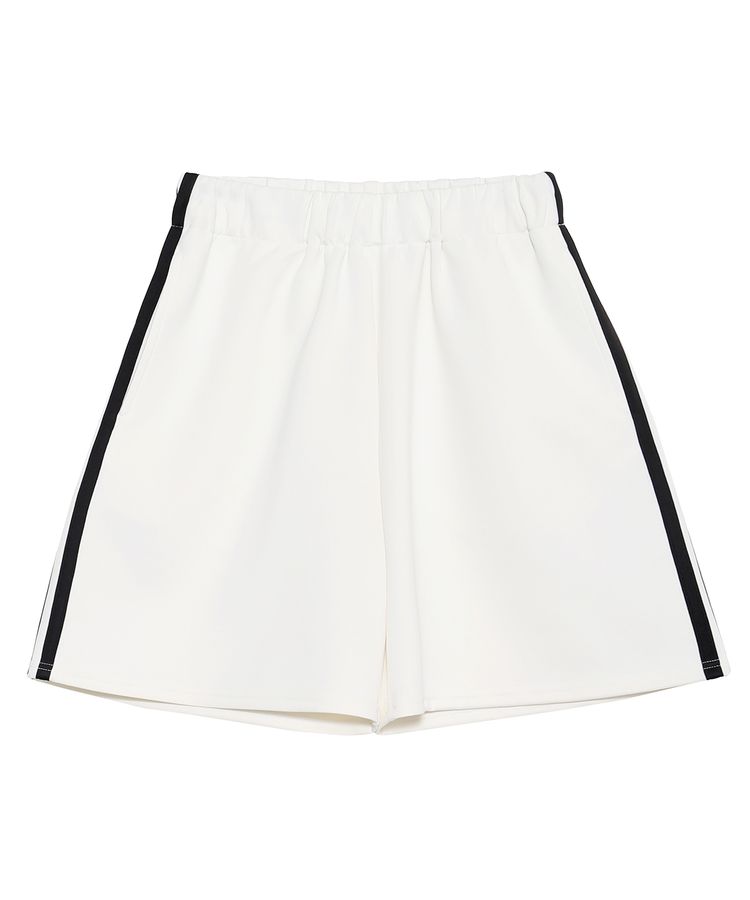 �y�V�T�C�Y�z�t�[�h�W���[�W�V���[�g�p���c