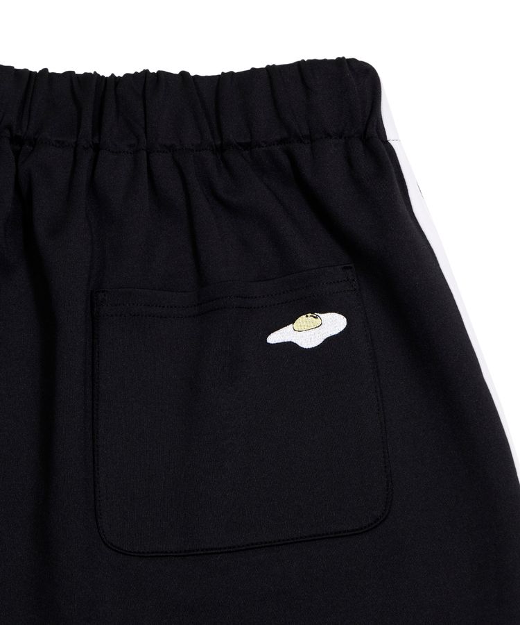 �y�V�T�C�Y�z�t�[�h�W���[�W�V���[�g�p���c