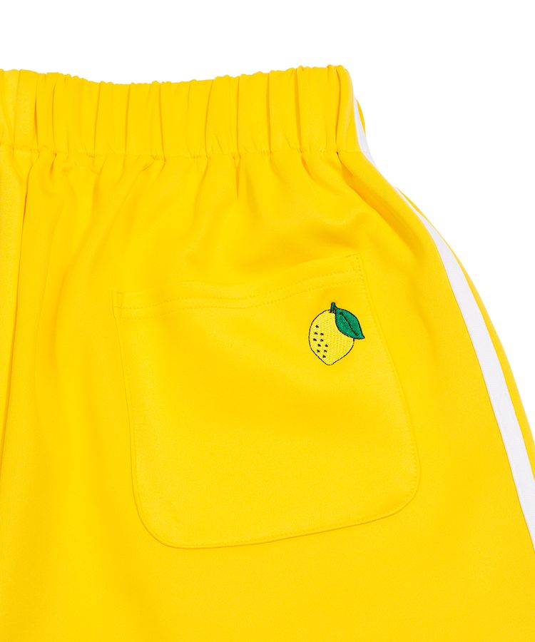 �y�V�T�C�Y�z�t�[�h�W���[�W�V���[�g�p���c