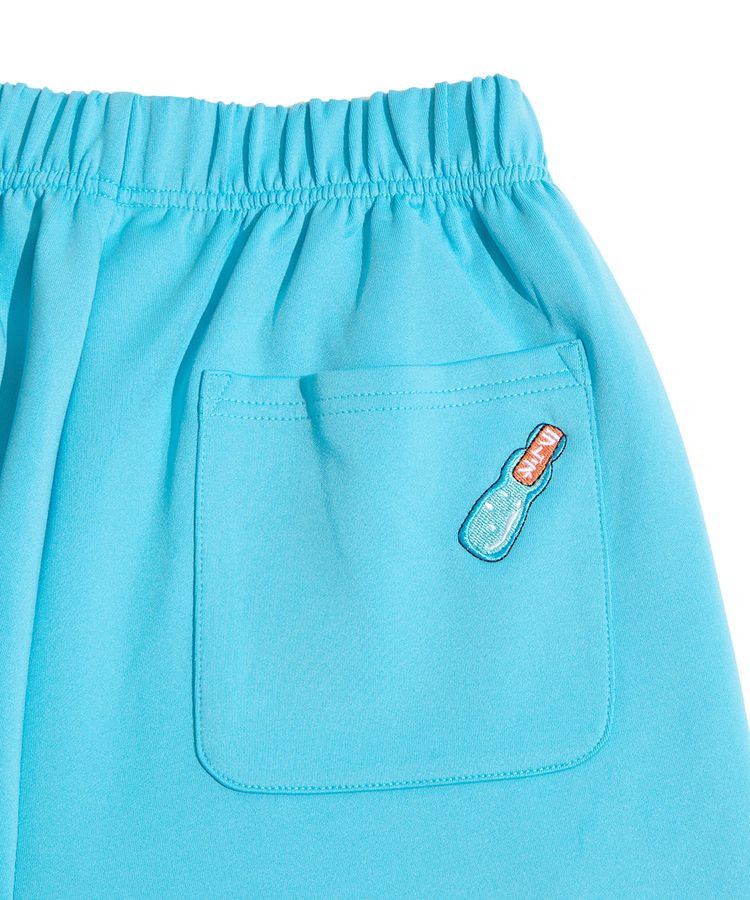 �y�V�T�C�Y�z�t�[�h�W���[�W�V���[�g�p���c