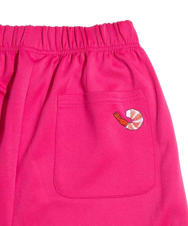 �y�V�T�C�Y�z�t�[�h�W���[�W�V���[�g�p���c