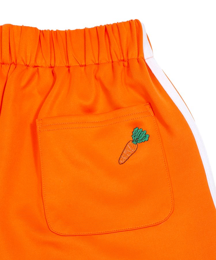 �y�V�T�C�Y�z�t�[�h�W���[�W�V���[�g�p���c