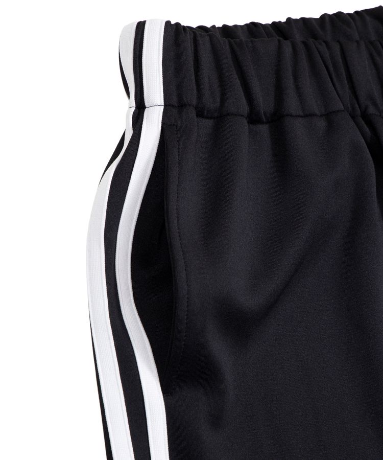 �y�V�T�C�Y�z�t�[�h�W���[�W�V���[�g�p���c