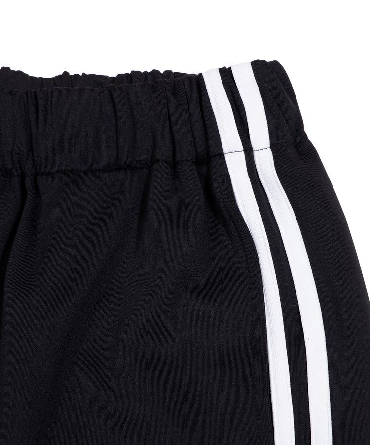 �y�V�T�C�Y�z�t�[�h�W���[�W�V���[�g�p���c