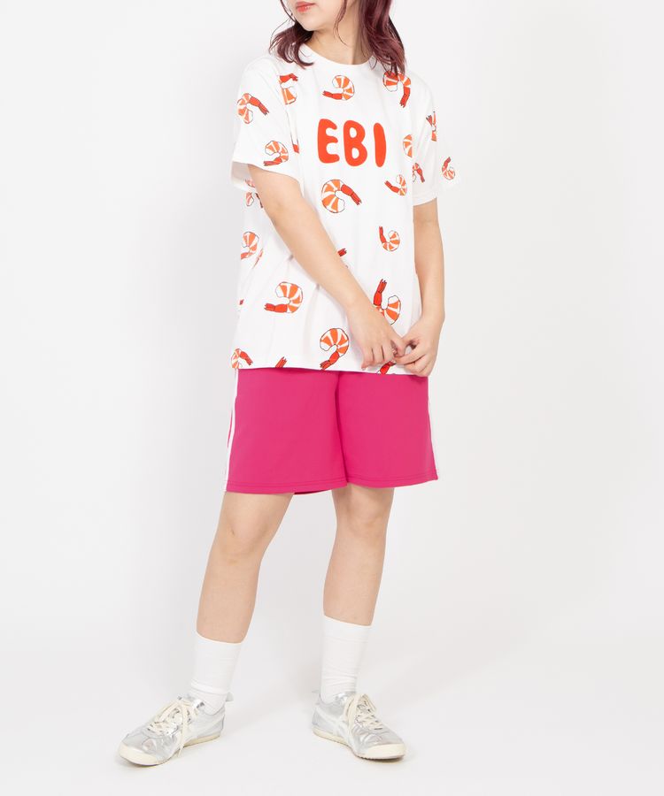 �y�V�T�C�Y�z�t�[�h�W���[�W�V���[�g�p���c