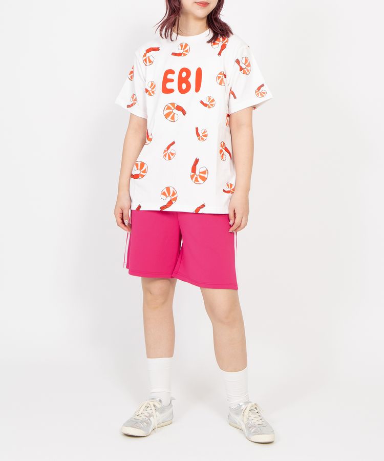 �y�V�T�C�Y�z�t�[�h�W���[�W�V���[�g�p���c