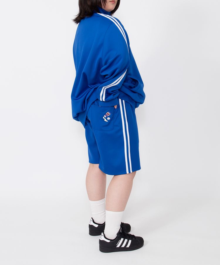 �y�V�T�C�Y�z�t�[�h�W���[�W�V���[�g�p���c