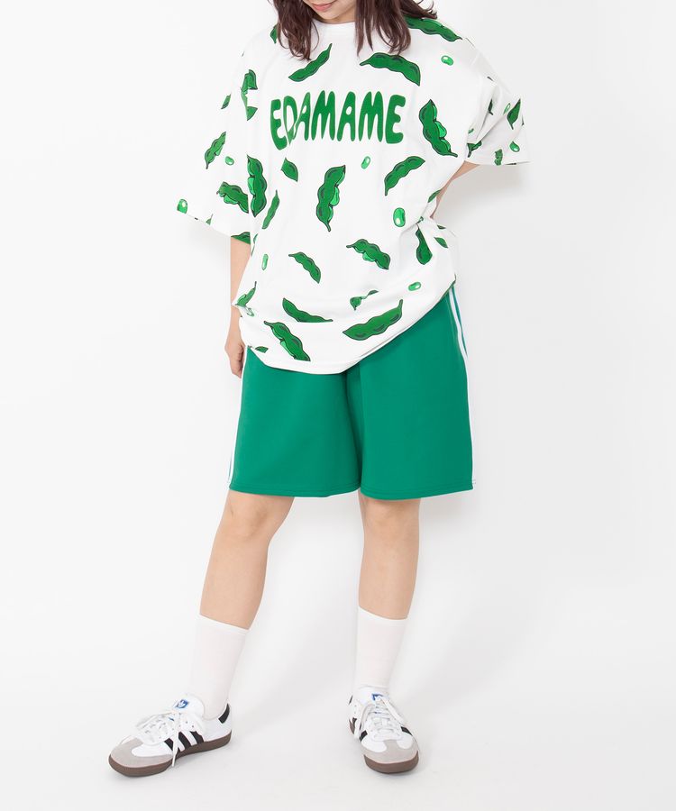 �y�V�T�C�Y�z�t�[�h�W���[�W�V���[�g�p���c