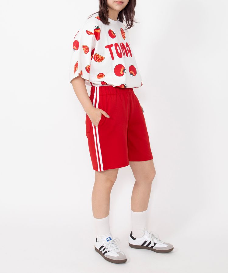 �y�V�T�C�Y�z�t�[�h�W���[�W�V���[�g�p���c