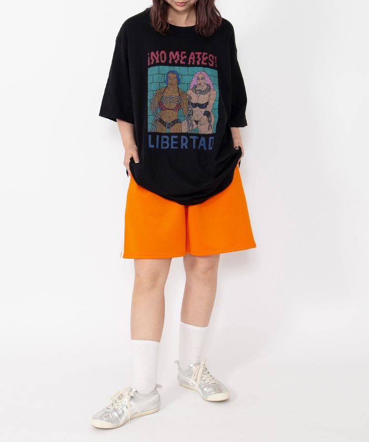 �y�V�T�C�Y�z�t�[�h�W���[�W�V���[�g�p���c