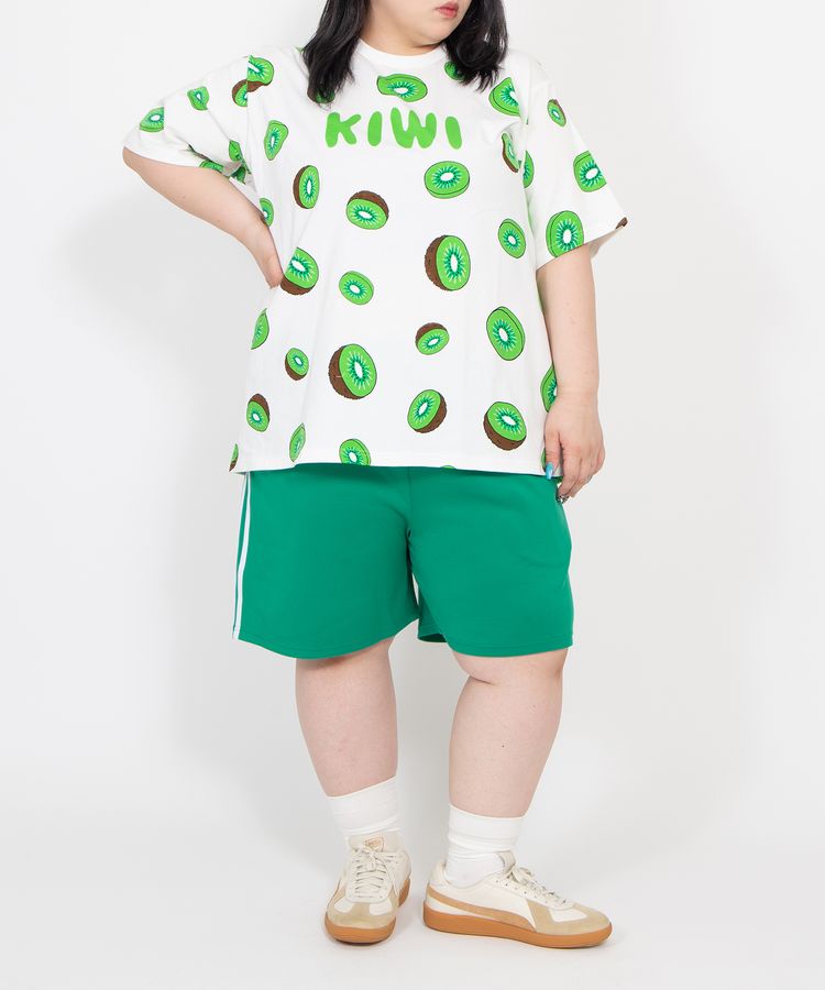 �y�V�T�C�Y�z�t�[�h�W���[�W�V���[�g�p���c