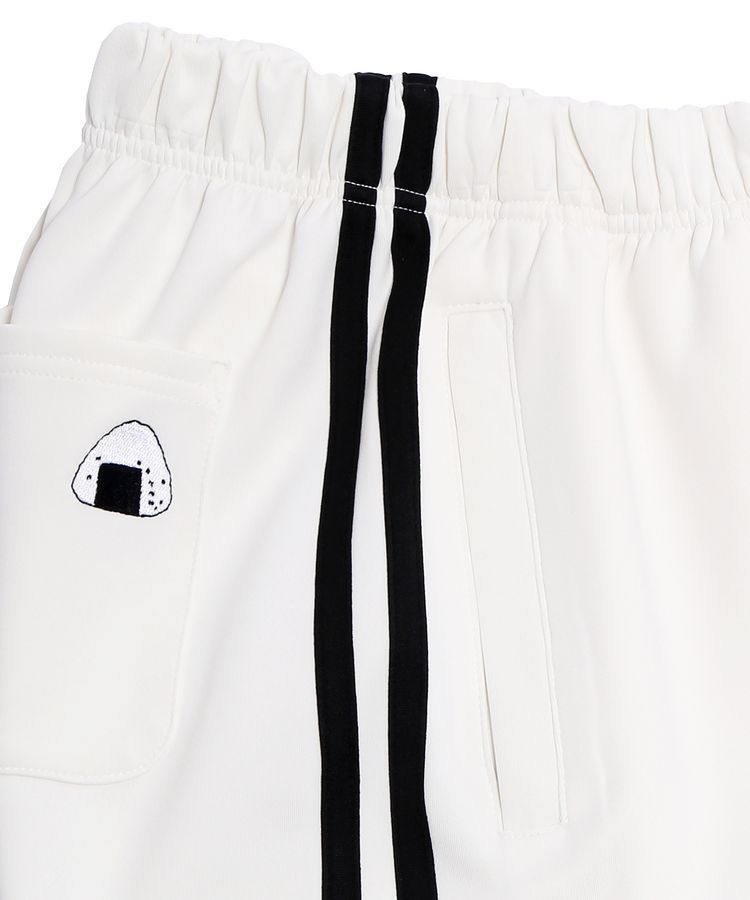 �y�V�T�C�Y�z�t�[�h�W���[�W�V���[�g�p���c