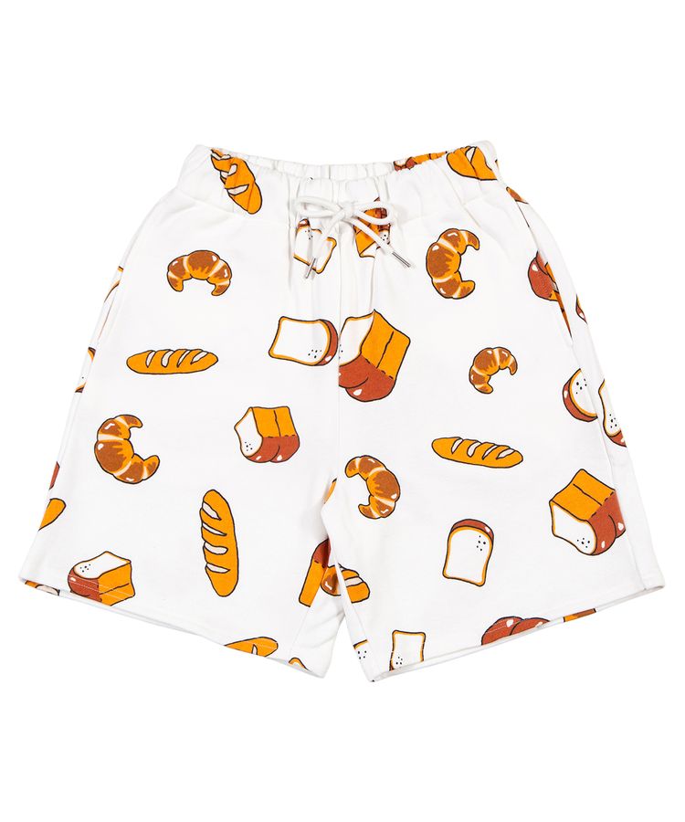 �y�V�T�C�Y�z�t�[�h�����X�E�F�b�g�V���[�g�p���c