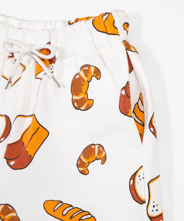 �y�V�T�C�Y�z�t�[�h�����X�E�F�b�g�V���[�g�p���c