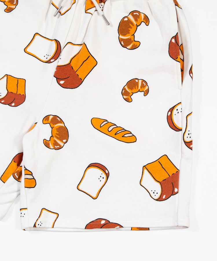 �y�V�T�C�Y�z�t�[�h�����X�E�F�b�g�V���[�g�p���c