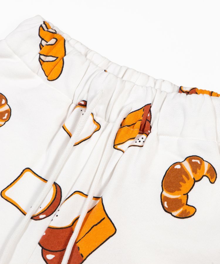 �y�V�T�C�Y�z�t�[�h�����X�E�F�b�g�V���[�g�p���c