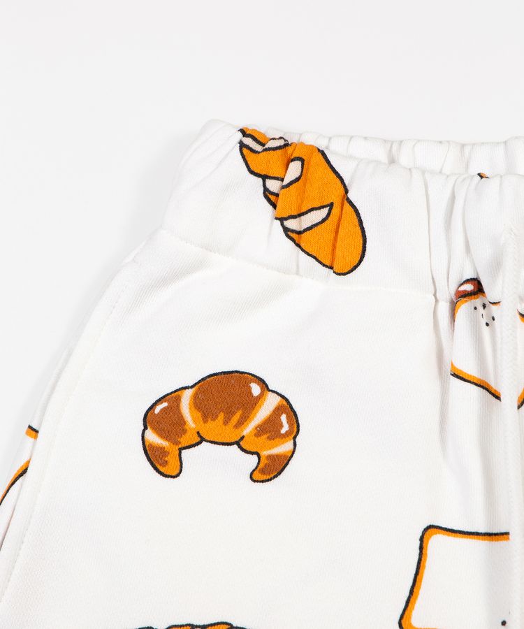 �y�V�T�C�Y�z�t�[�h�����X�E�F�b�g�V���[�g�p���c