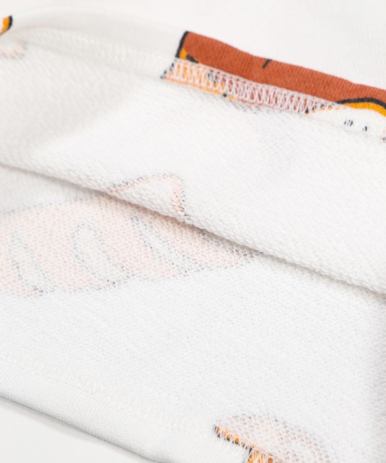 �y�V�T�C�Y�z�t�[�h�����X�E�F�b�g�V���[�g�p���c