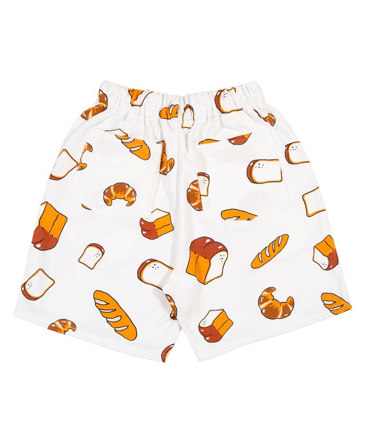 �y�V�T�C�Y�z�t�[�h�����X�E�F�b�g�V���[�g�p���c