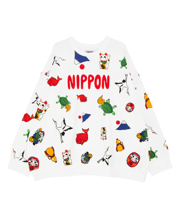 yVTCYzNIPPONXEFbg