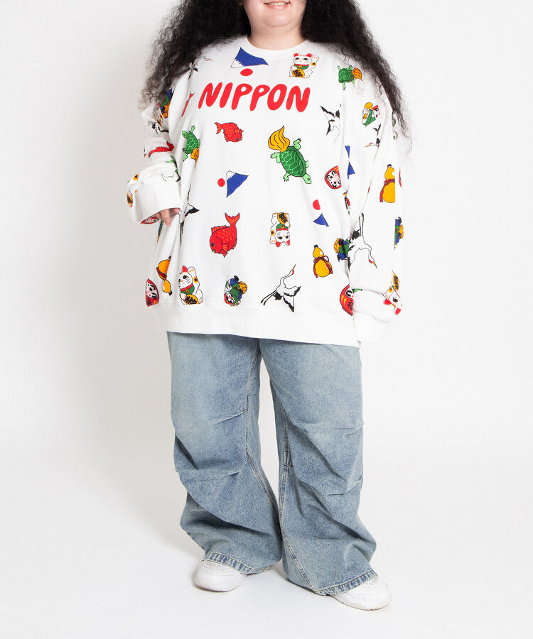 yVTCYzNIPPONXEFbg