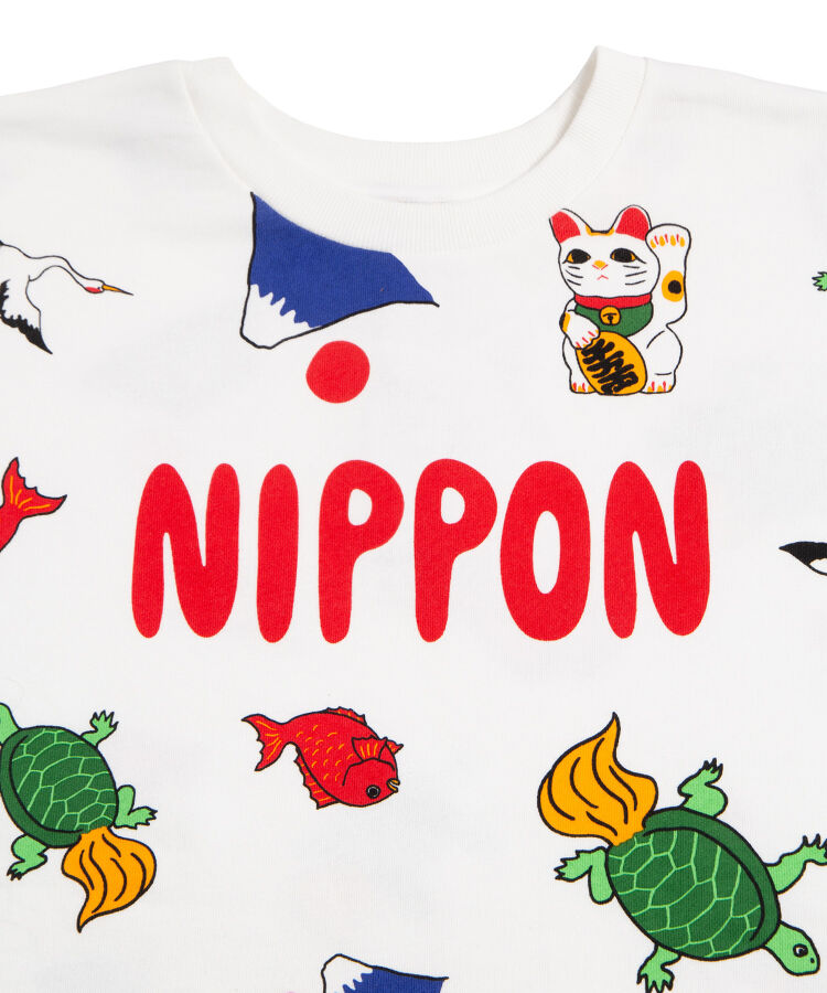 yVTCYzNIPPONXEFbg