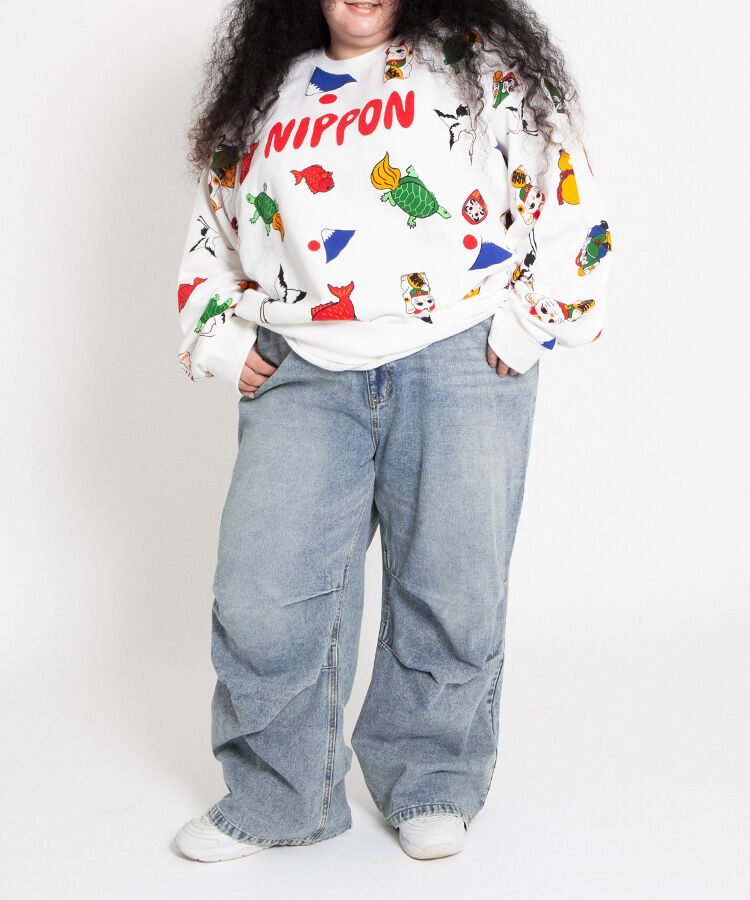 yVTCYzNIPPONXEFbg