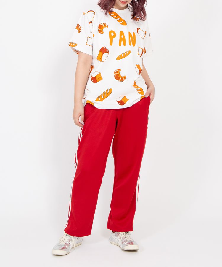 �y�V�T�C�Y�z�t�[�h����T�V���c