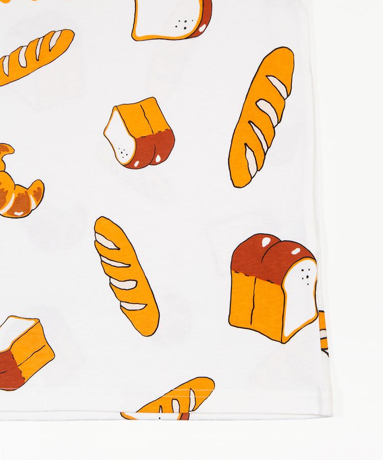 �y�V�T�C�Y�z�t�[�h����T�V���c