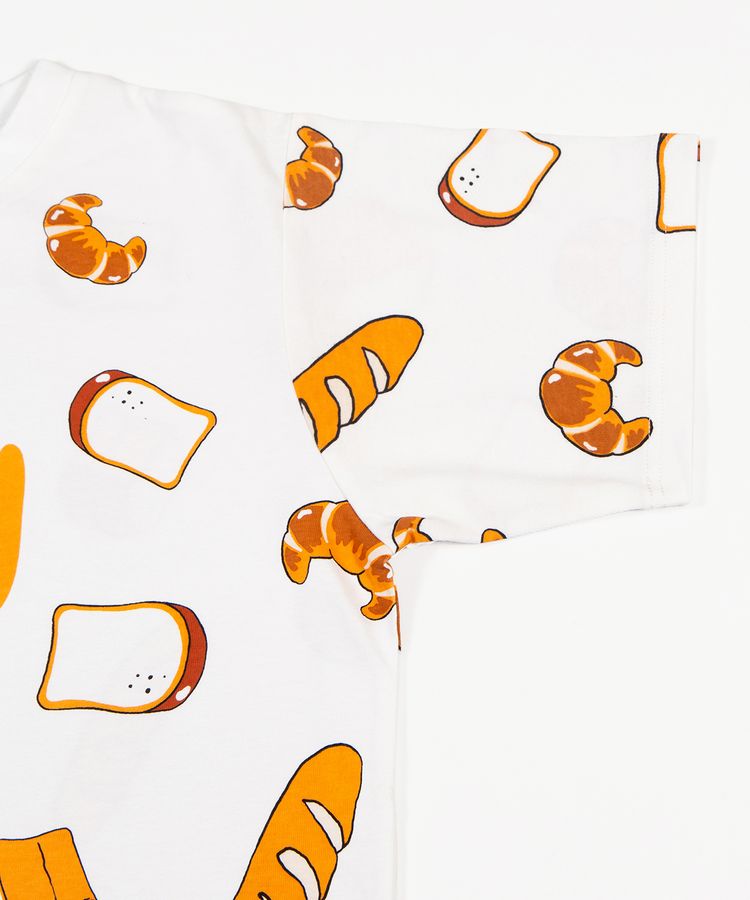 �y�V�T�C�Y�z�t�[�h����T�V���c