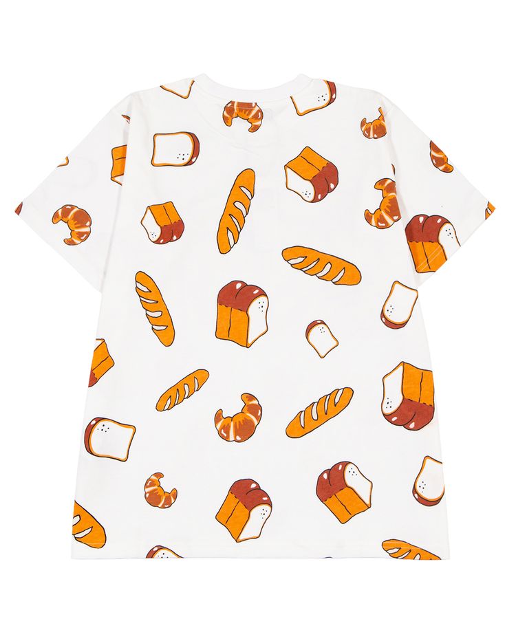 �y�V�T�C�Y�z�t�[�h����T�V���c