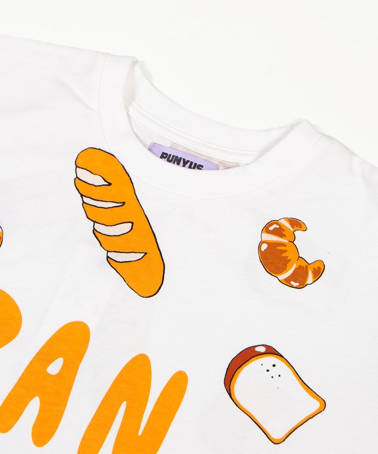 �y�V�T�C�Y�z�t�[�h����T�V���c