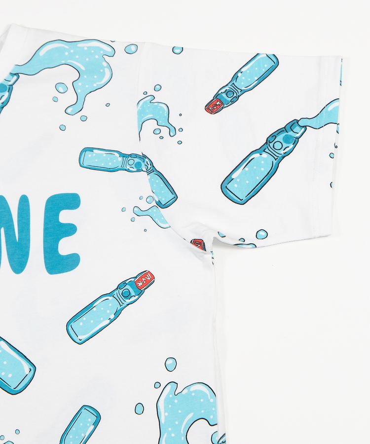 �y�V�T�C�Y�z�t�[�h����T�V���c