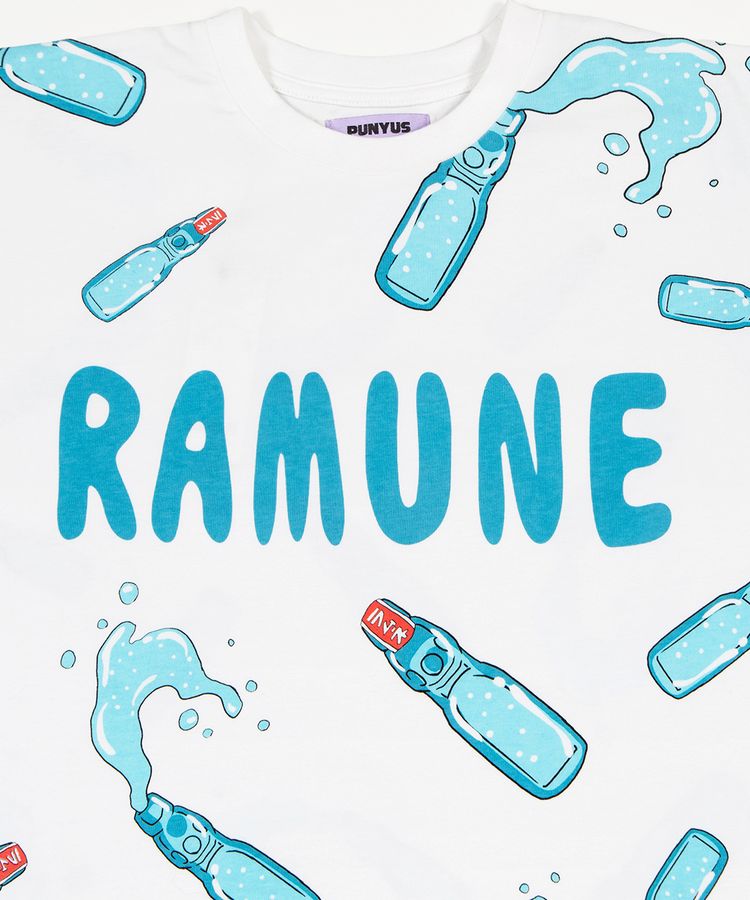 �y�V�T�C�Y�z�t�[�h����T�V���c