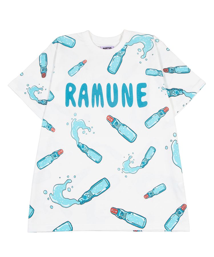 �y�V�T�C�Y�z�t�[�h����T�V���c