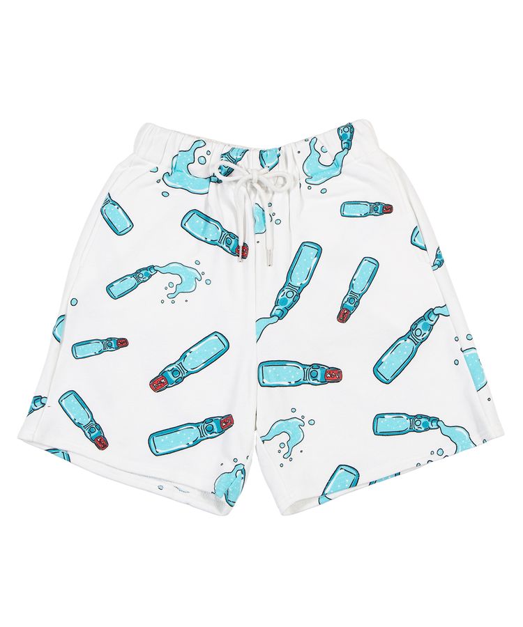 �y�V�T�C�Y�z�t�[�h�����X�E�F�b�g�V���[�g�p���c