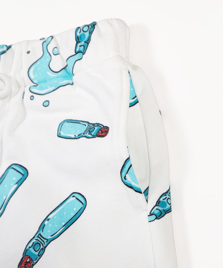 �y�V�T�C�Y�z�t�[�h�����X�E�F�b�g�V���[�g�p���c