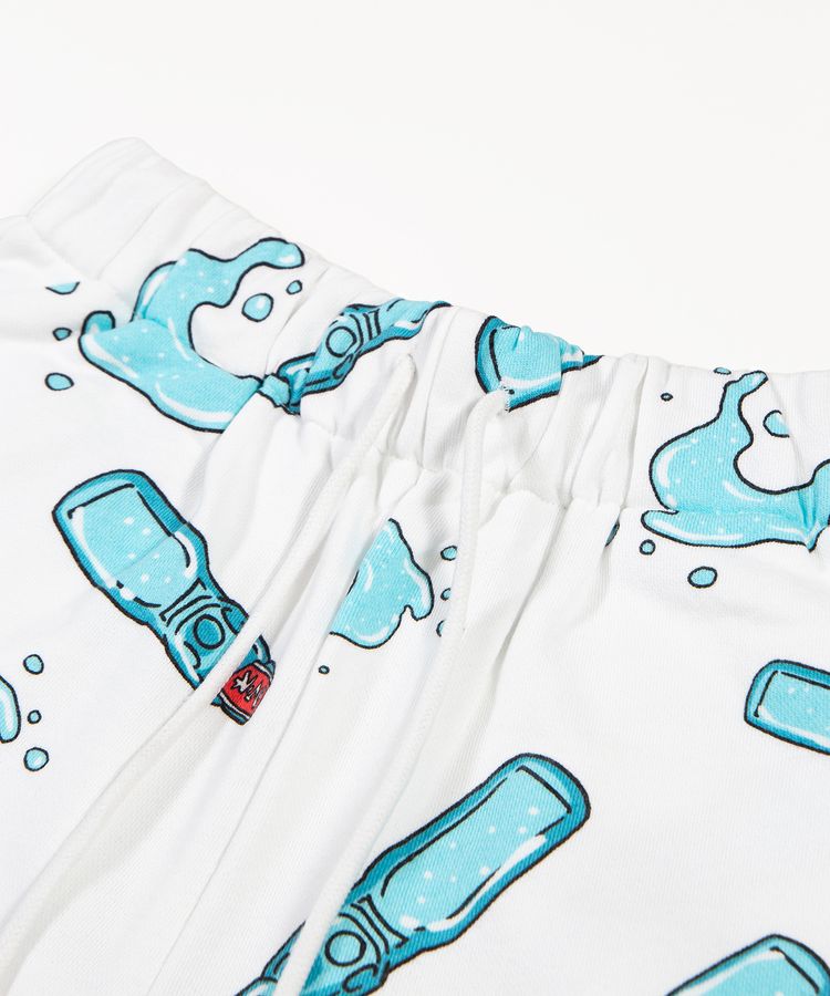 �y�V�T�C�Y�z�t�[�h�����X�E�F�b�g�V���[�g�p���c