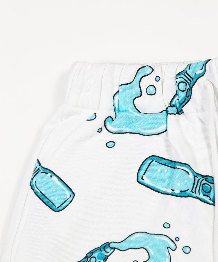 �y�V�T�C�Y�z�t�[�h�����X�E�F�b�g�V���[�g�p���c